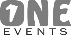 Event planners in Palma managed by ONE Events